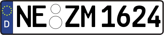 NE-ZM1624