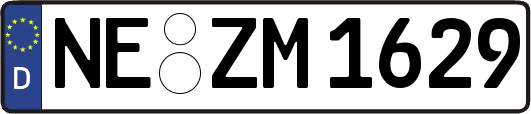 NE-ZM1629