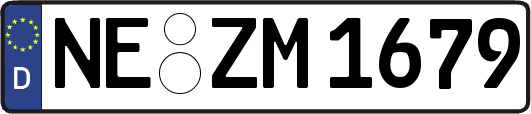NE-ZM1679