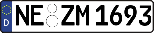 NE-ZM1693
