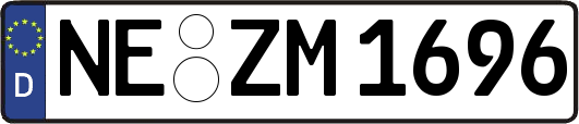 NE-ZM1696