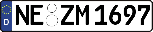 NE-ZM1697