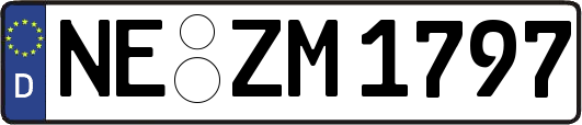 NE-ZM1797