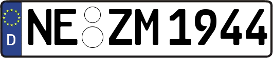 NE-ZM1944