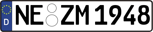 NE-ZM1948