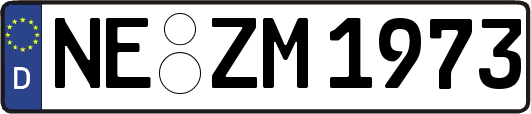 NE-ZM1973