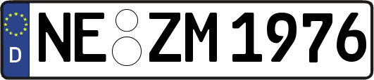 NE-ZM1976