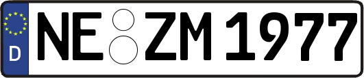 NE-ZM1977