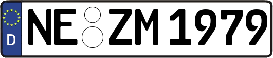 NE-ZM1979