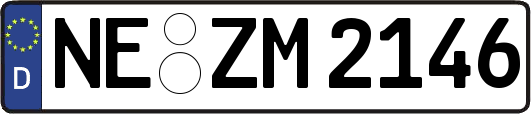 NE-ZM2146