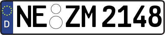 NE-ZM2148