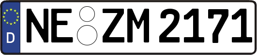 NE-ZM2171