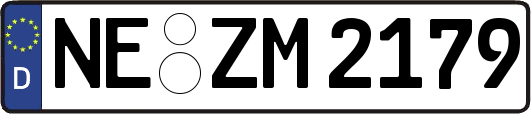 NE-ZM2179
