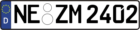 NE-ZM2402