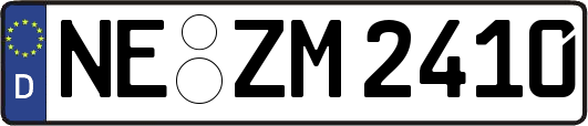 NE-ZM2410