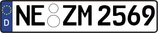 NE-ZM2569
