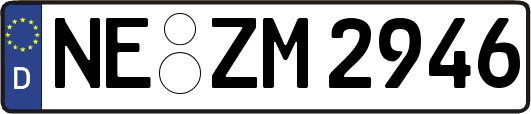 NE-ZM2946