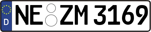 NE-ZM3169