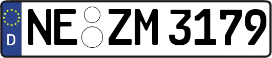 NE-ZM3179