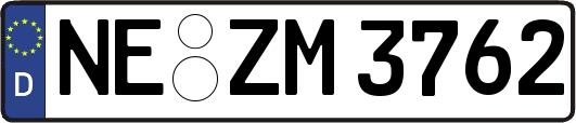 NE-ZM3762