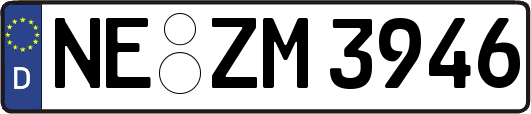 NE-ZM3946