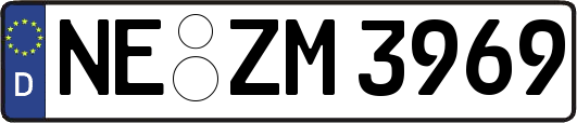 NE-ZM3969