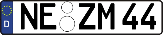 NE-ZM44