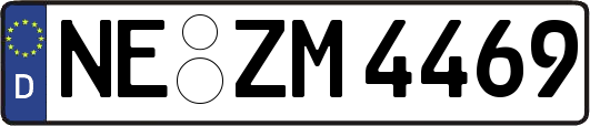NE-ZM4469
