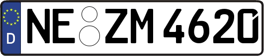 NE-ZM4620