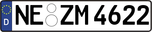 NE-ZM4622