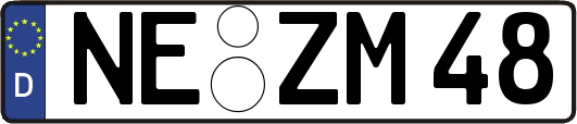 NE-ZM48
