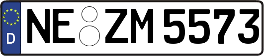 NE-ZM5573
