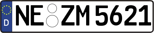 NE-ZM5621