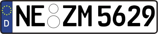 NE-ZM5629