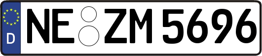 NE-ZM5696