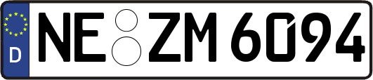 NE-ZM6094