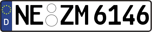 NE-ZM6146