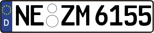 NE-ZM6155