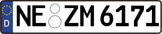 NE-ZM6171