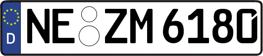 NE-ZM6180