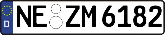 NE-ZM6182