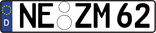 NE-ZM62