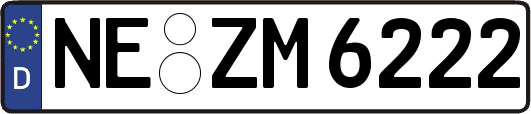 NE-ZM6222