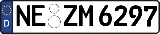 NE-ZM6297