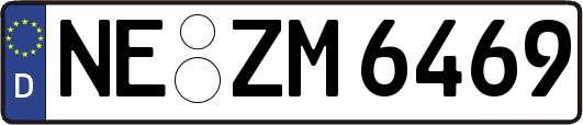 NE-ZM6469