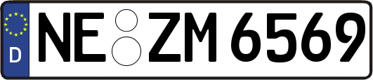 NE-ZM6569
