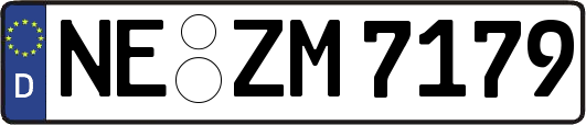 NE-ZM7179