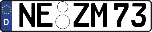 NE-ZM73