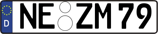 NE-ZM79