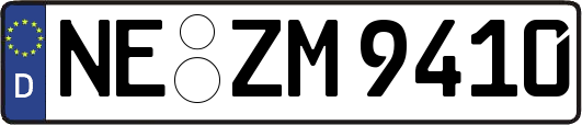 NE-ZM9410